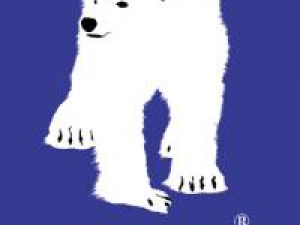 Tangshan Polar Bear Building Materials Co., Ltd