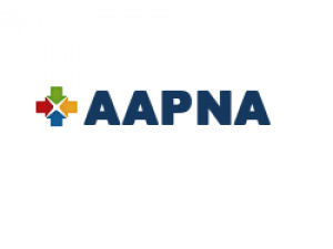 Aapna Infotech