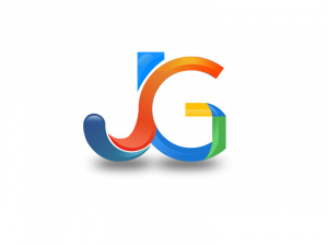 Jeewan Garg- Digital Marketing, SEO Company logo