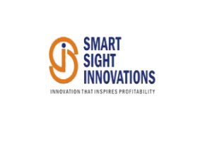 Smart Sight Innovations logo