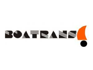 Boatrans Pty. Ltd.