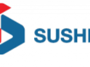 Sushen Medicamentos Pvt Ltd