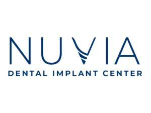 Nuvia Dental Implant Center – St. George, Utah