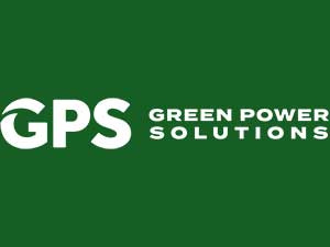 Green Power Solutions