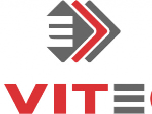 Envitect Composite Pvt. Ltd.