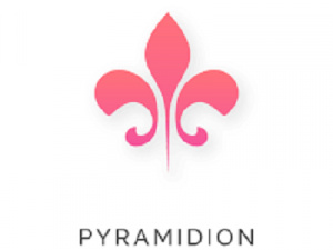 Mobile Application  Development Company In Chennai