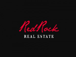 Red Rock Real Estate