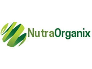 Buy Papaya Leaf Extract Capsules | Nutra Organix