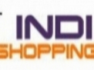IndianShoppingSite