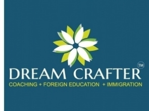 Dream Crafter