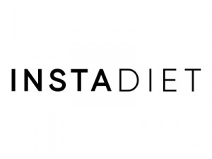 InstaDiet