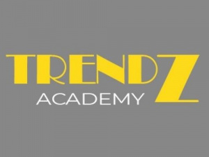 Trendz Academy