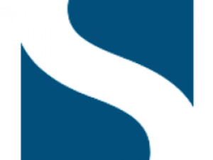 Syrma Technology logo