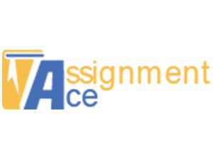 Assignment Ace -Educational Website for College Students