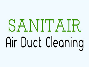 Sanitair