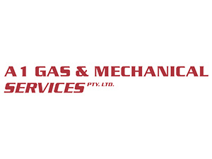 A1 Gas & Mechanical Services 