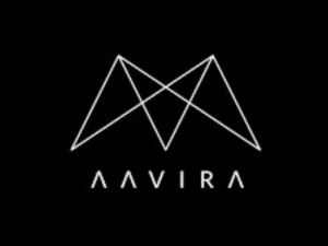Aavira