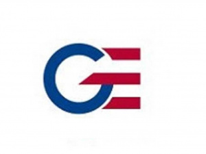 Gupta Electronics logo