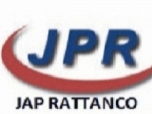 JAP RATTANCO