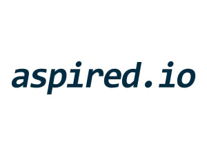Aspired - Hire Top Talented Remote Developers and Engineers Teams