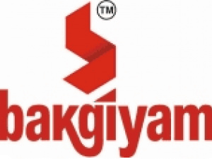Ductile Iron Casting Manufacturers in USA - Bakgiyam Engineering