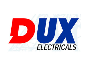 Dux Electricals