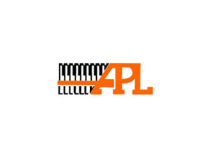 Avadh Polytubes Pvt. Ltd. logo