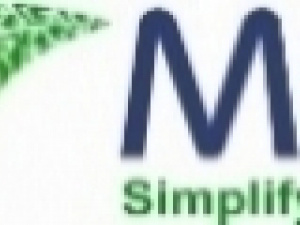 Maarg Financial Planners Pvt. Ltd.