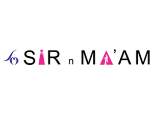 Sir N Ma'am