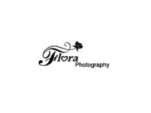 Flora Photography