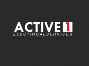 Active 1 Electrical Services Pty Ltd