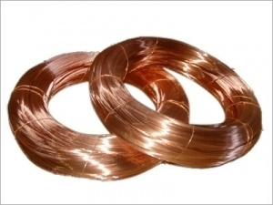 AMEE METALS PVT LTD
