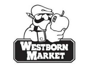 Westborn Market