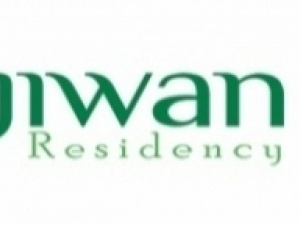 Jiwan Residency