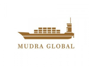 Mudra Global