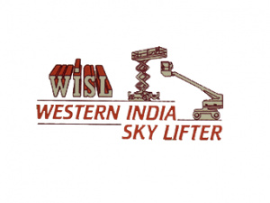 Western SkyLifter