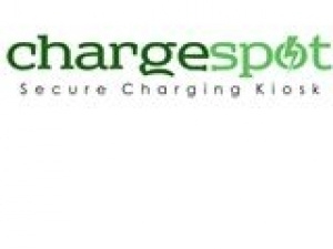 Charge Spot