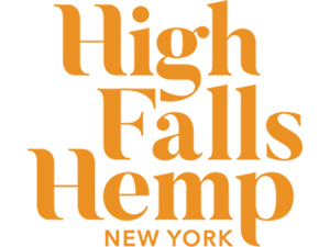 High Falls Hemp New York