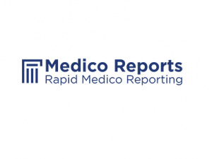 medico reports