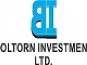 BG/SBLC lease and purchase