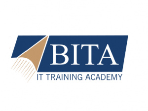 BITA Academy logo