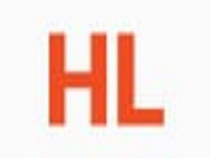 Heit Law, LLC