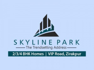 Skyline Park