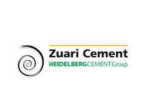 Zuari Cement