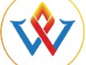 ProWeb365