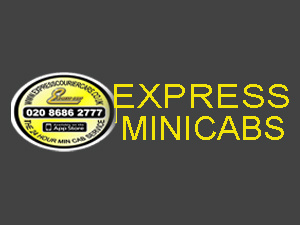 Croydon Minicabs to Luton Airport | Croydon Airport Transfers
