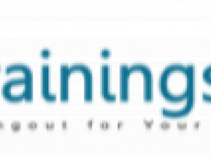 Six Sigma Green Belt Training