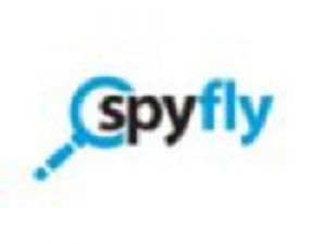  Spy Fly