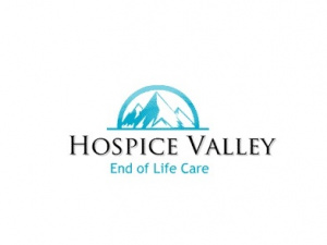 Hospice Valley of Los Angeles