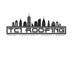 TCI Manhattan Roofing Repair Services NYC